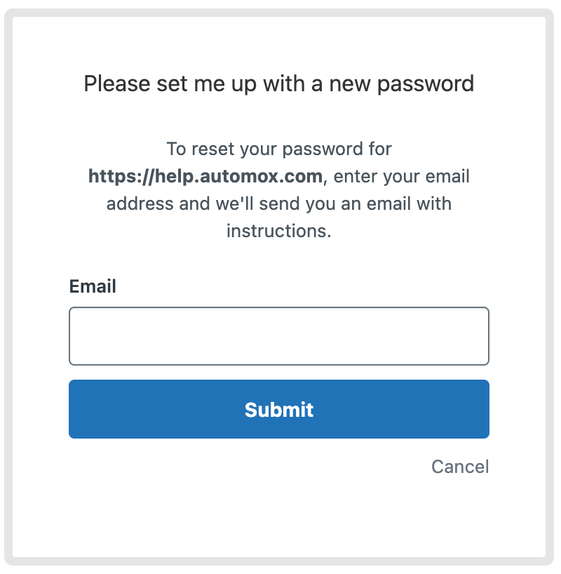 new-password.png