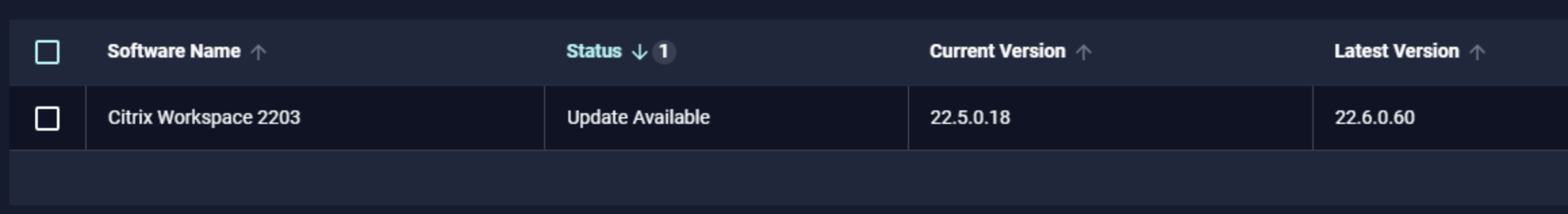 mceclip0.png