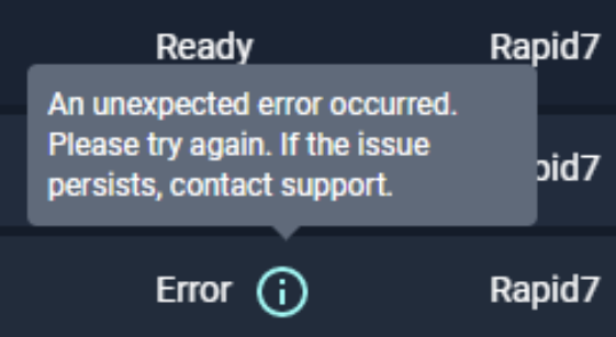 mceclip1.png