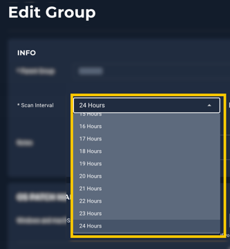 group-scan-interval.png