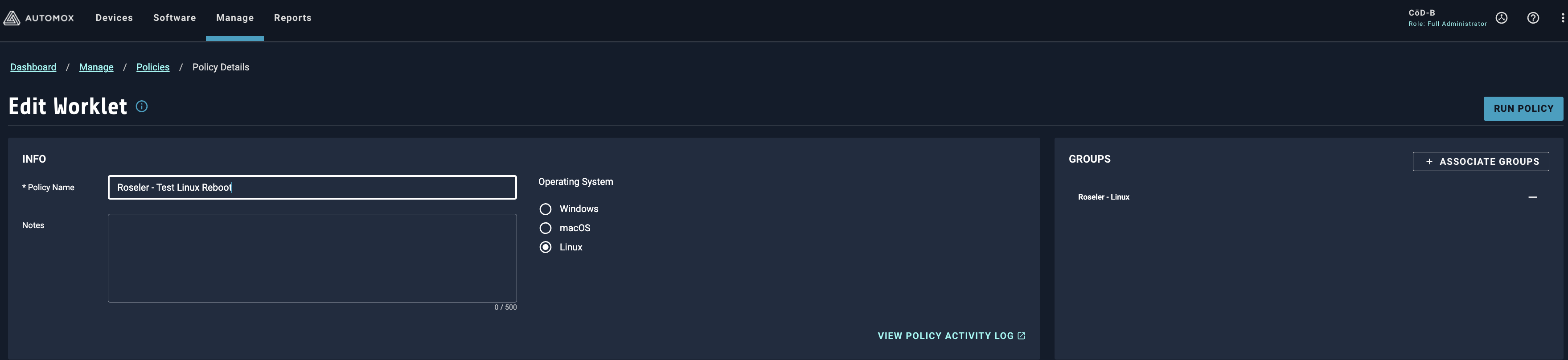 mceclip0.png