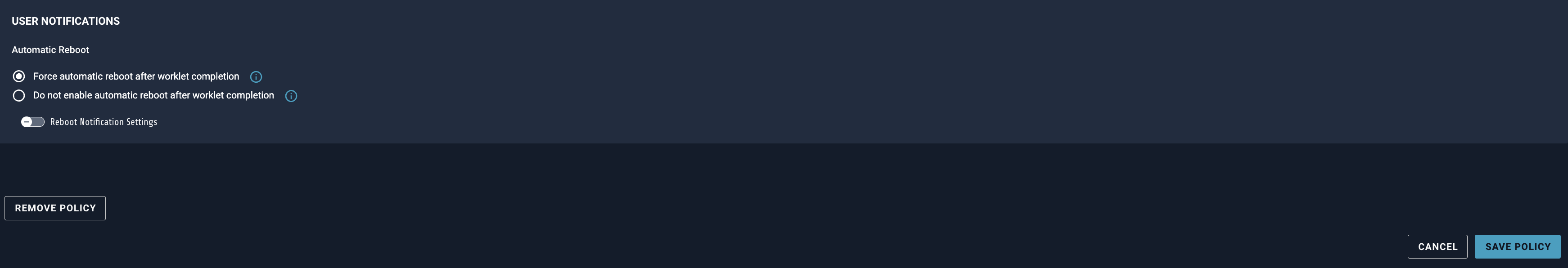 mceclip2.png