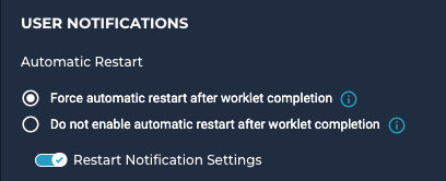 worklet-notifications.png