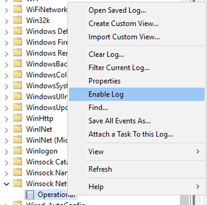 Screen_Shot_2022-09-28_at_9.19.15_AM.png