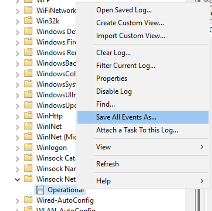Screen_Shot_2022-09-28_at_9.33.30_AM.png