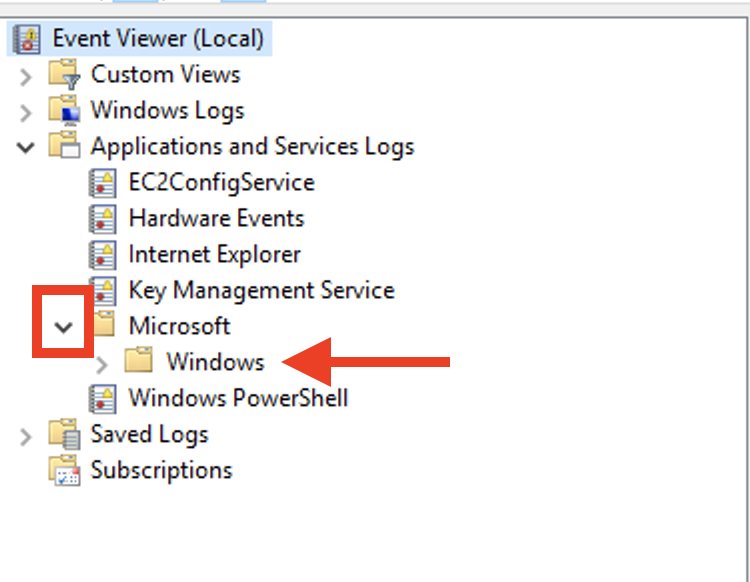 Screen_Shot_2022-09-28_at_9.14.47_AM.png