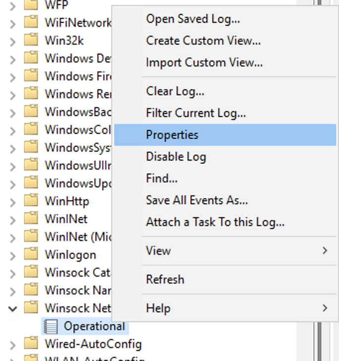 Screen_Shot_2022-09-28_at_9.29.14_AM.png