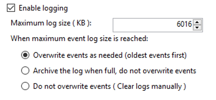Screen_Shot_2022-09-28_at_9.30.32_AM.png