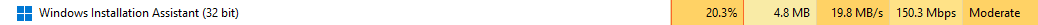 feature_build3.png