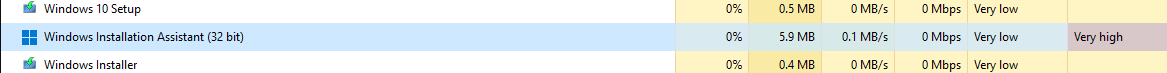 feature_build4.png
