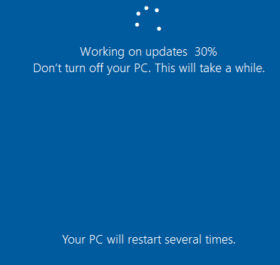 feature_build8.png