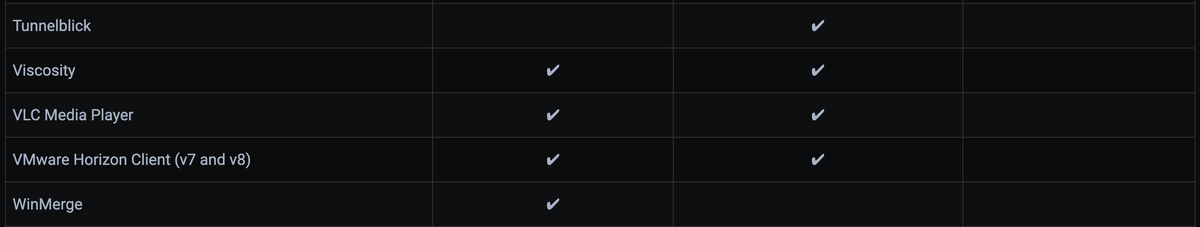 mceclip1.png