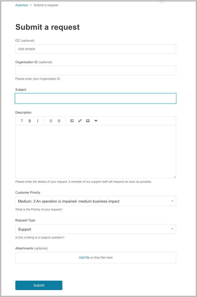 submit-request-form.png