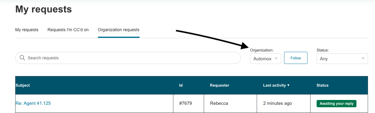 Screen_Shot_2022-10-25_at_2.05.58_PM.png