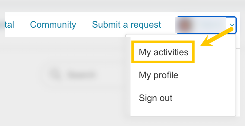 customer-portal-myactivities.png
