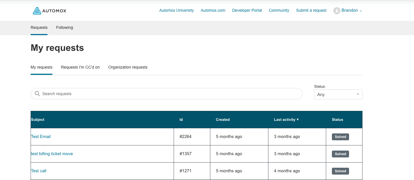 Screen_Shot_2022-10-25_at_1.52.44_PM.png