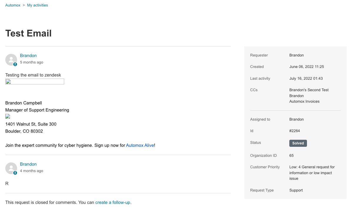 Screen_Shot_2022-10-25_at_1.59.31_PM.png