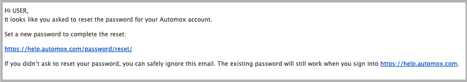 example-email.png