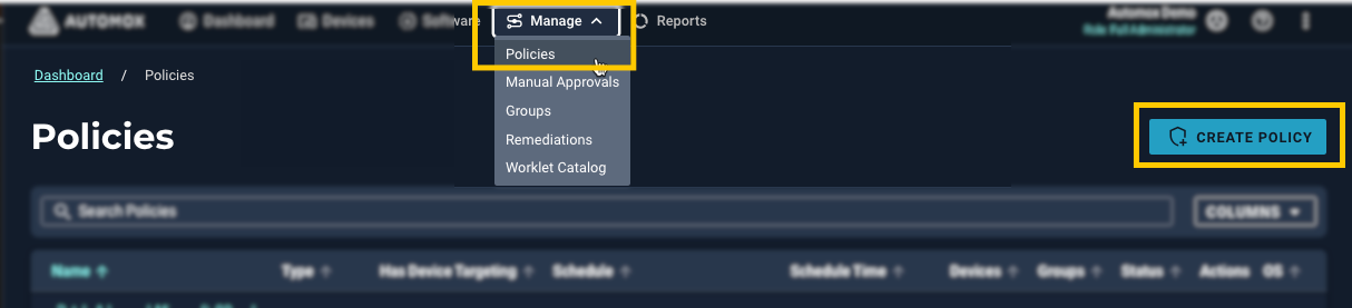 create-policy.png