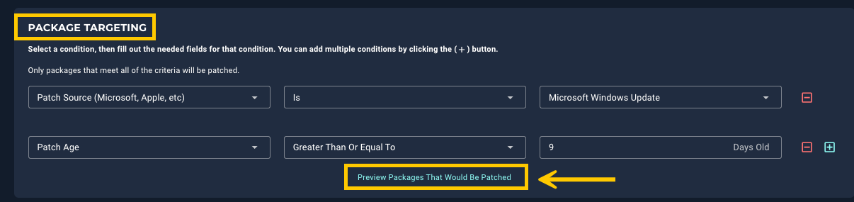 package-targeting.png