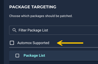 package-target-ax-supported.png