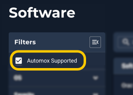 ax-supported.png