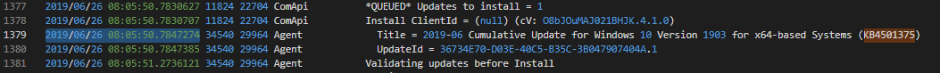 win-upd-logfile1.png