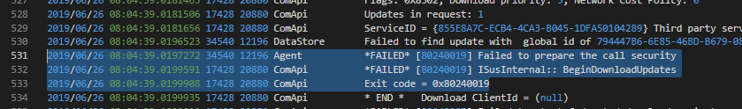 win-upd-logfile2.png