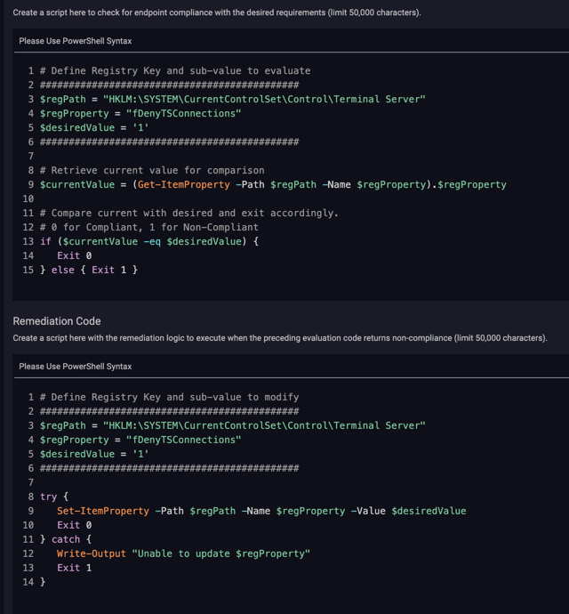 worklet-rdp-connection.png