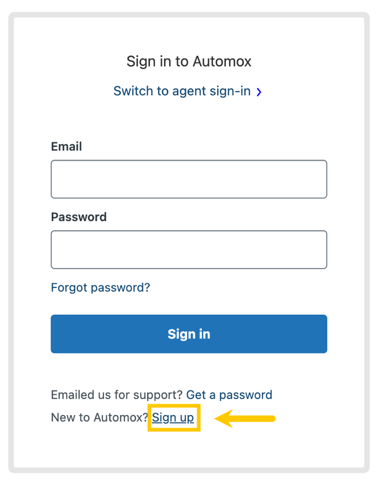 sign-into-ax.png