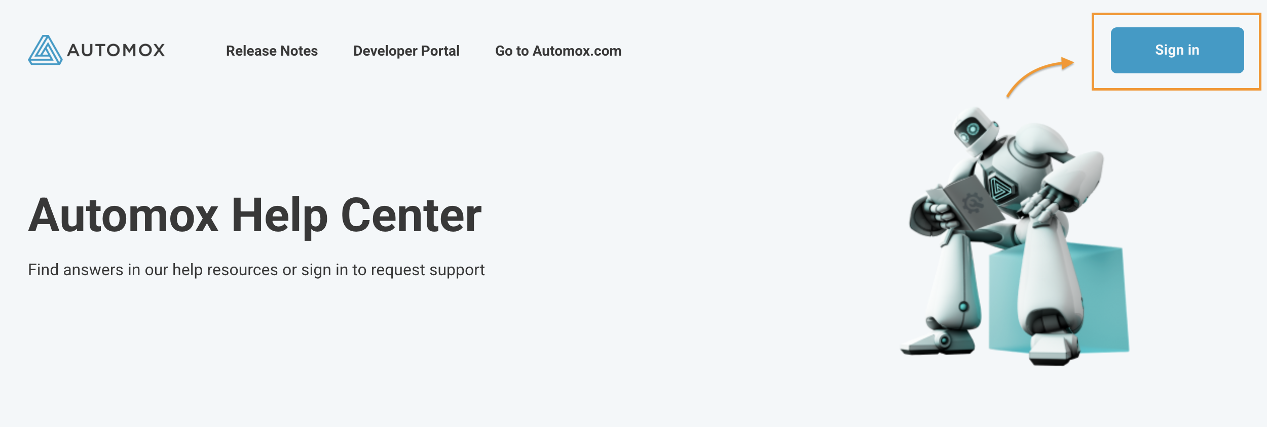 HelpCenter.png