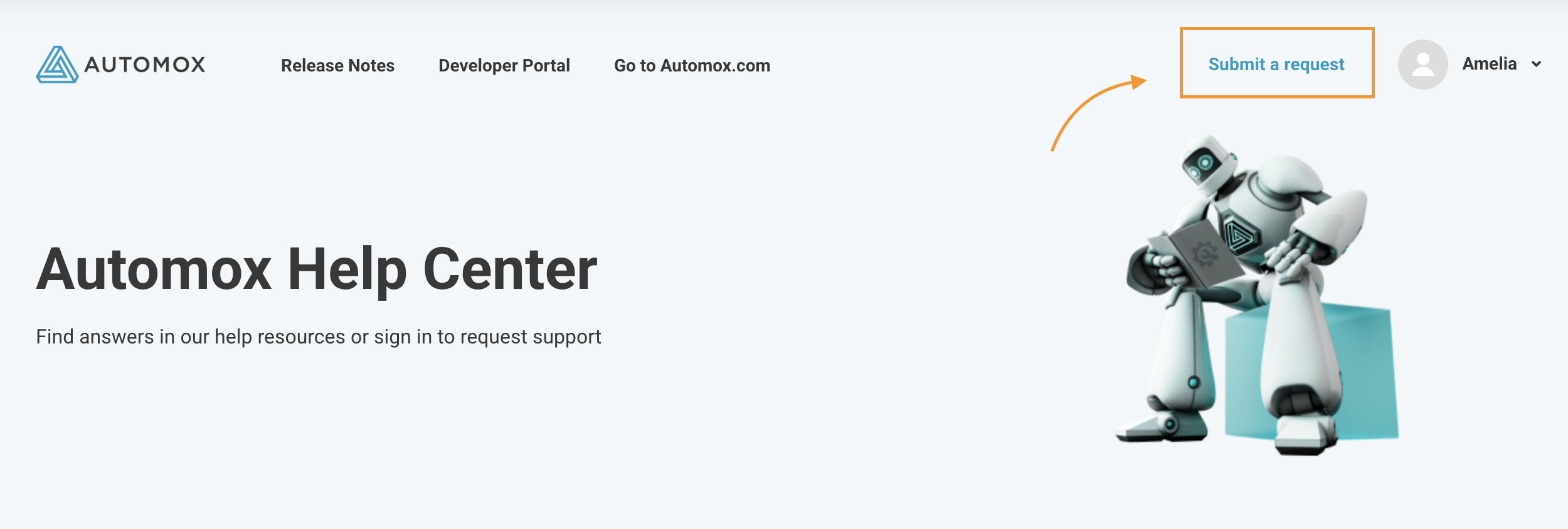 HelpCenter_Request.png