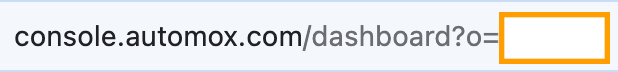 OrgID_URL.png