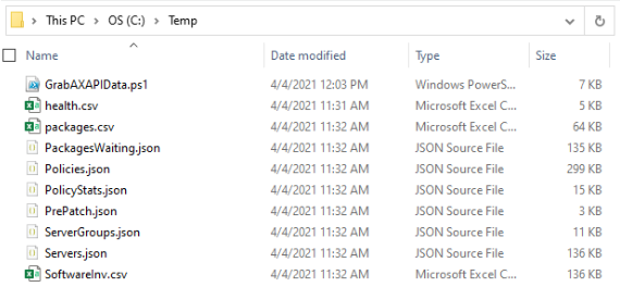 PowerBI_11.png